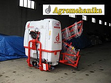 prskalice agromehanika ags 1200 en bm 15020 15 mrx