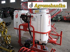 prskalice agromehanika ags 600 en bm 10520 12 mrx