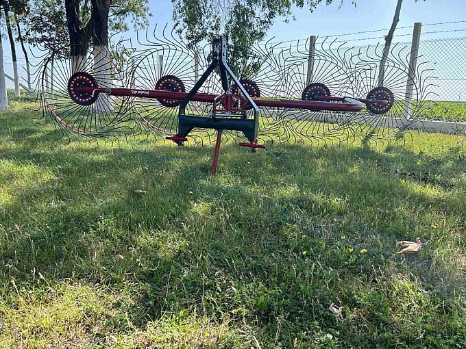 balerine fpm sunce grablje 4
