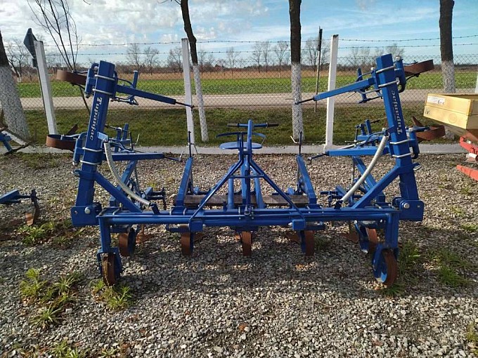 paraci tupanjac spartac