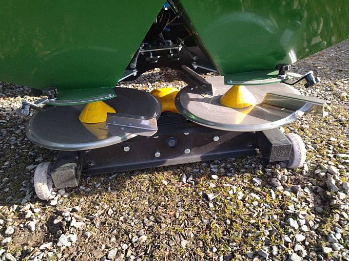 rasipaci novatar novatar