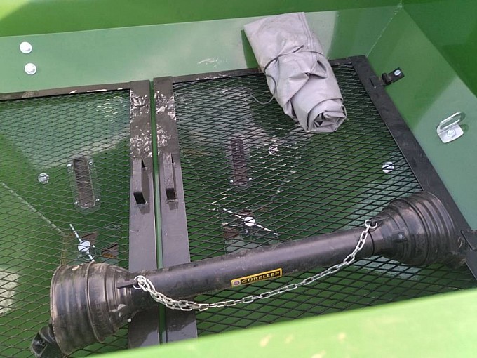 rasipaci novatar novatar