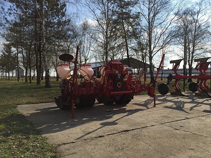 # sejalice gaspardo gaspardo mt4 sejalice gaspardo gaspardo mt4